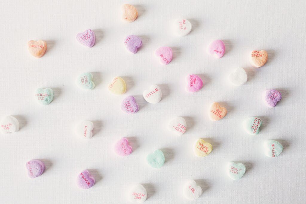 How many beanboozled flavors are there?
