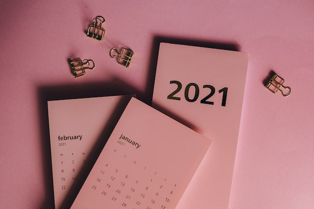 Is February 30 possible?