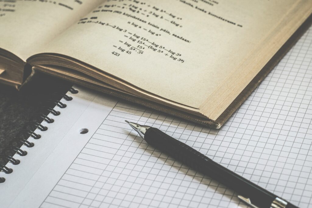 How do you prove contrapositive