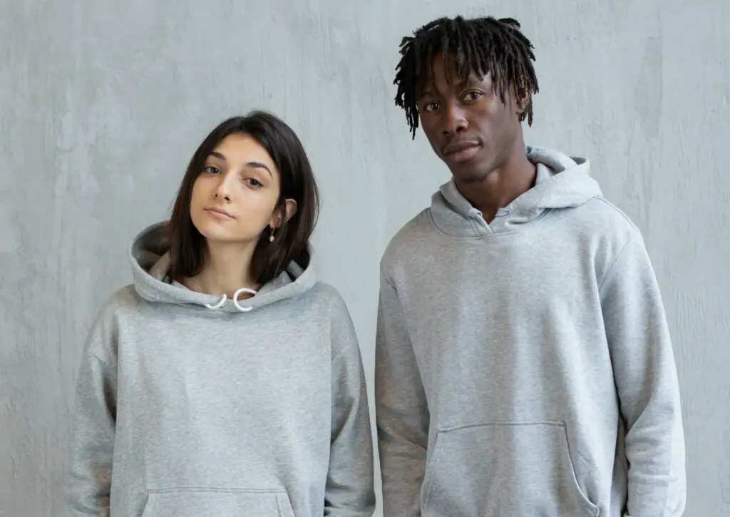 Why does jean grey have two powers