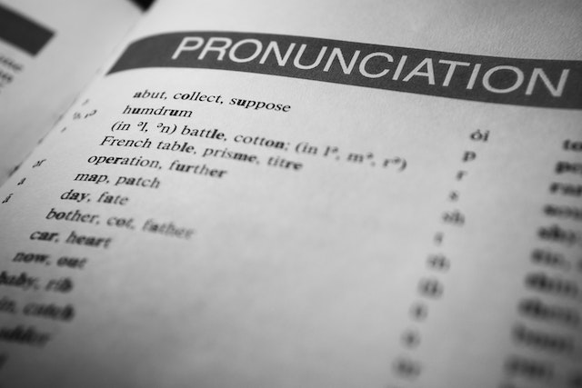 Why Stephen is pronounced as Steven?