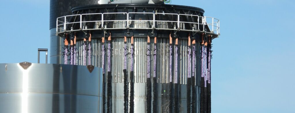 Is ridex good for septic tanks