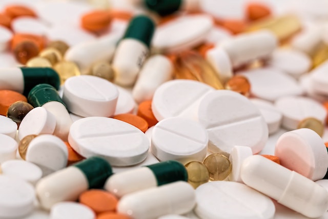 How long does it take for amoxicillin to start working