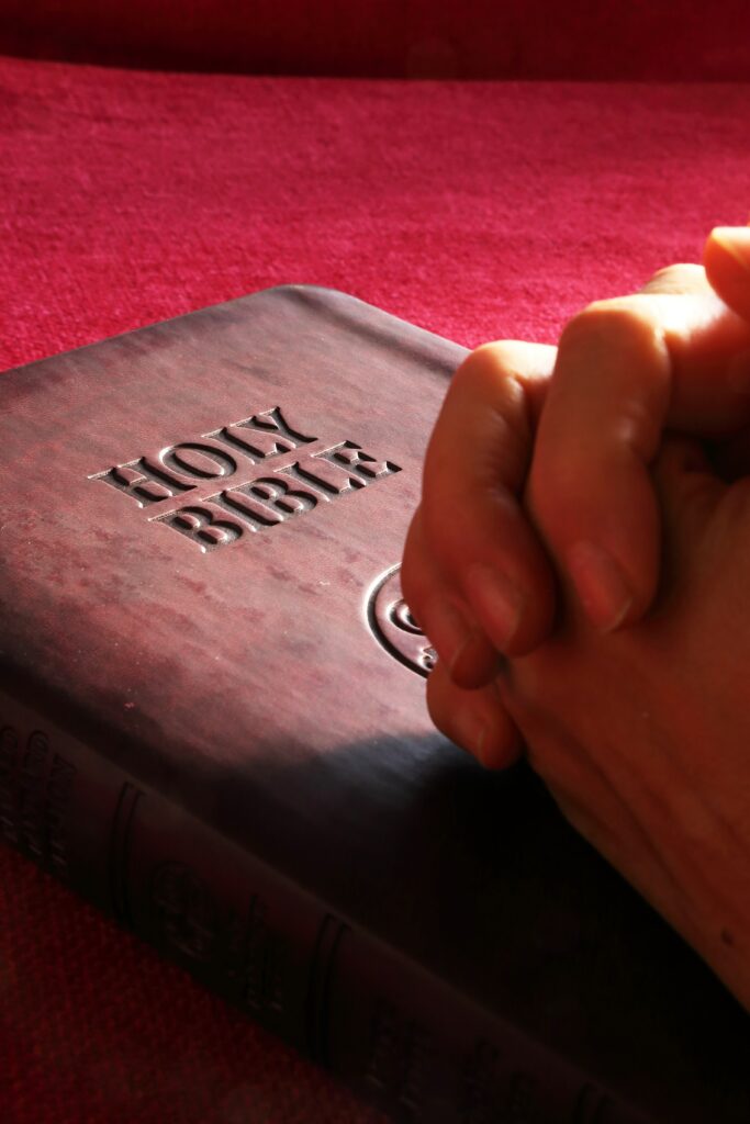 What religion is the chick fil a owner