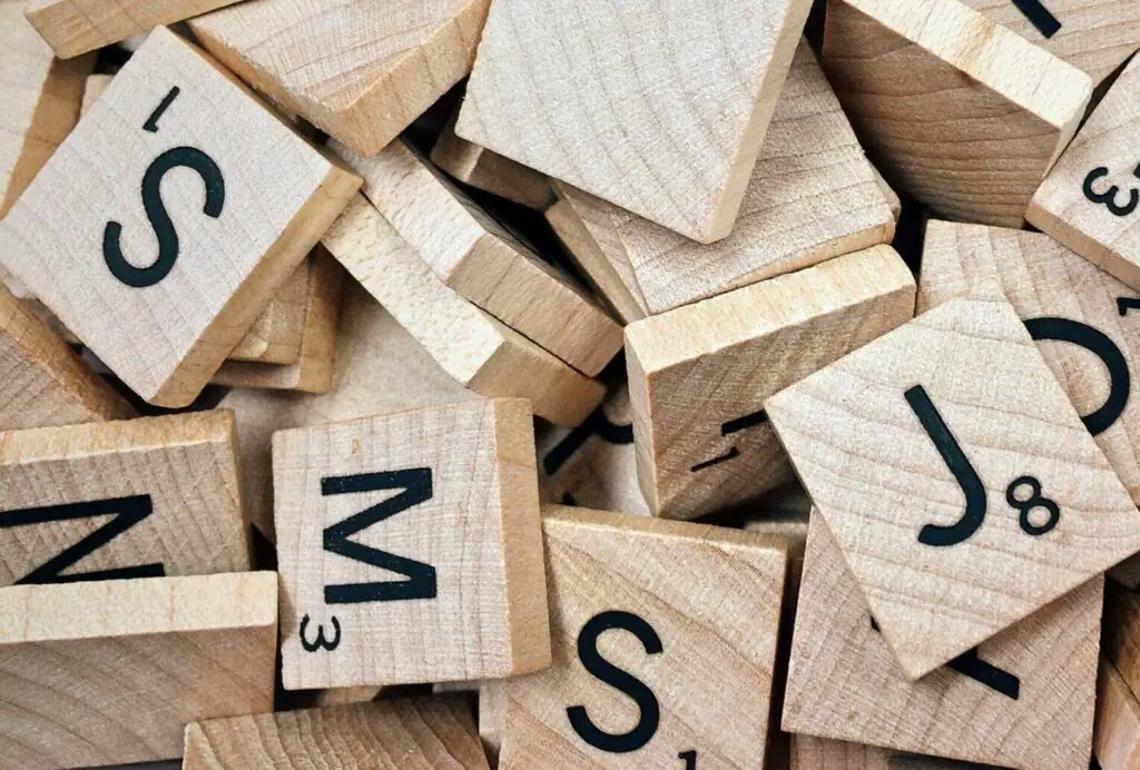 Is yaz a scrabble word? Gek Buzz