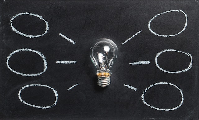 What is potential energy equation in physics?