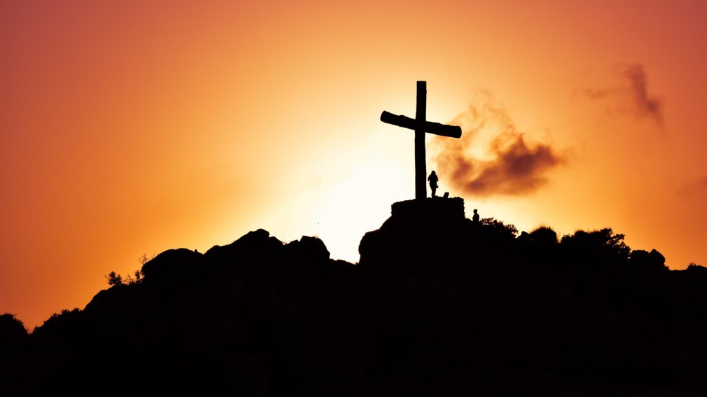 What can you not eat on good friday ?