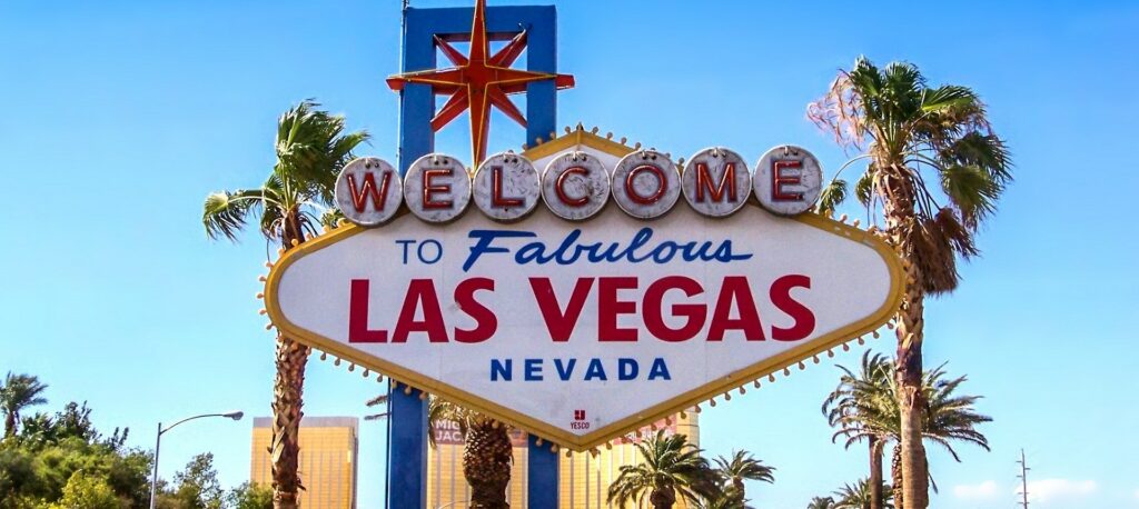 How much are taxes in vegas