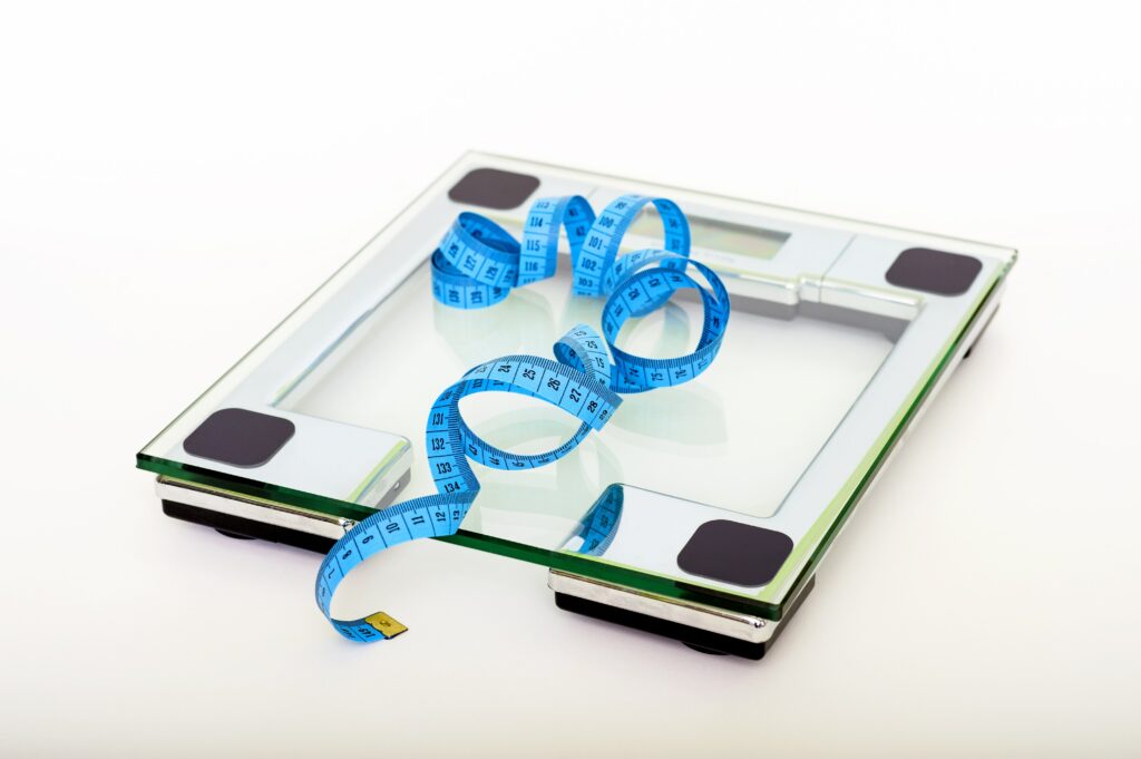 Will losing 40 pounds cause loose skin