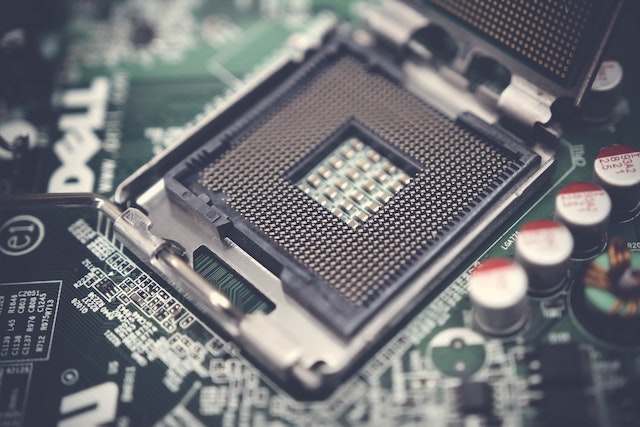amd radeon hd 7660d