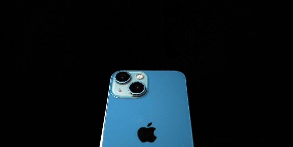 Which iphone 13 sold the most