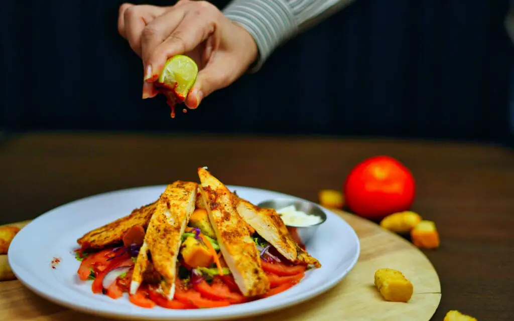 How Do You Make Your Balls Smell And Taste Good? Gek Buzz