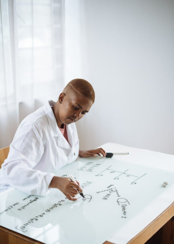 Can you fail nclex in 145 questions