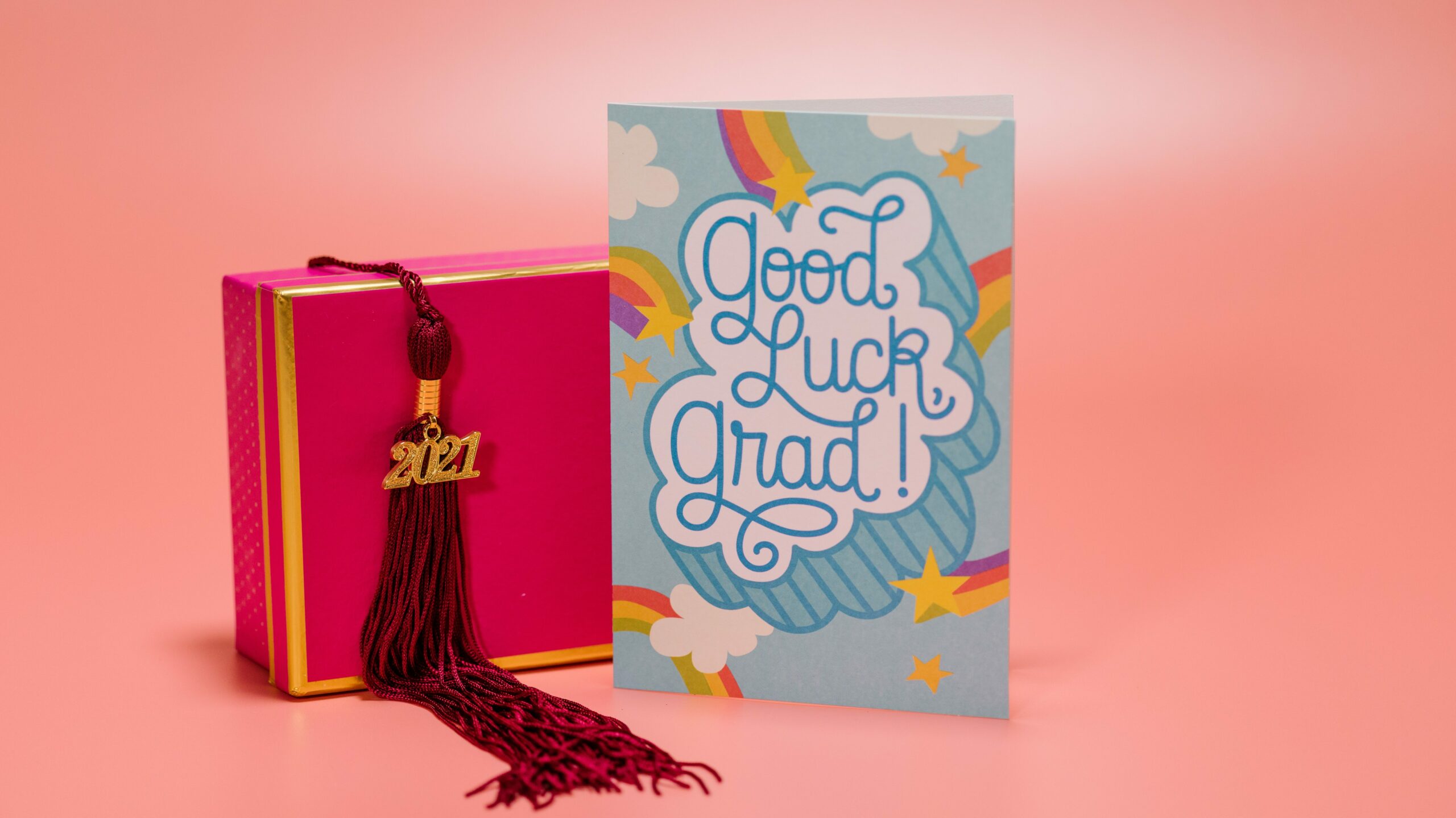 What does glhf mean in rl? Gek Buzz