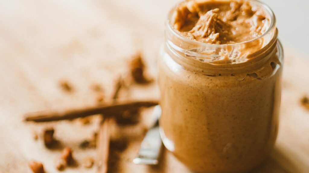 Is there a jif peanut butter shortage