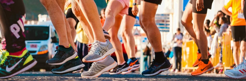 What are the top 5 hardest sports