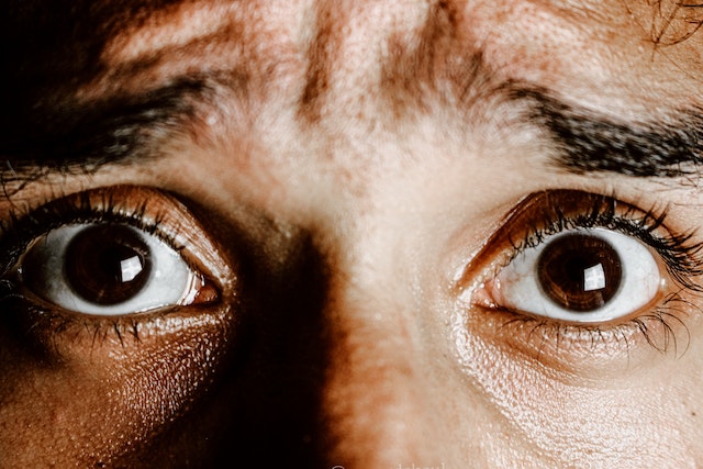 What is Hippopotomonstrosesquippedaliophobia?