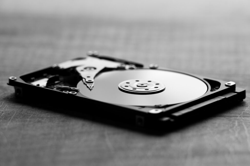 My passport external hard drive cord?