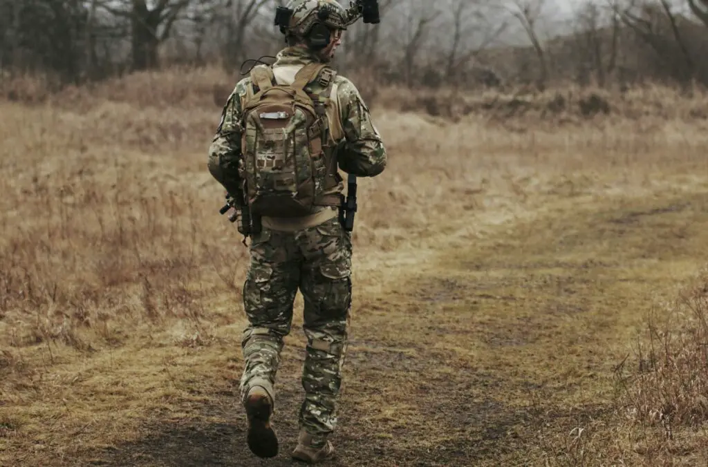Why does roxy leave army wives? - Gek Buzz - Why Did Roxy And Trevor Leave Army Wives