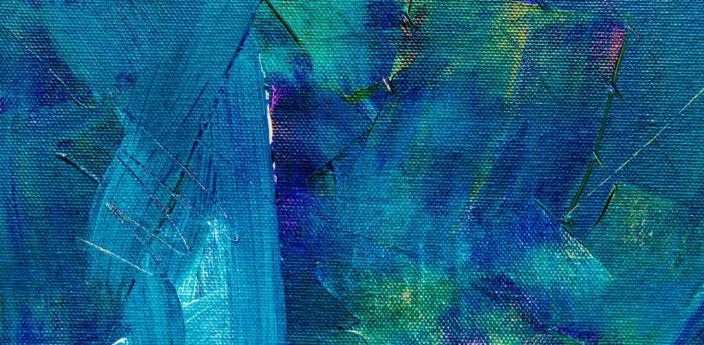 Why do banks put blue ink in money? Gek Buzz