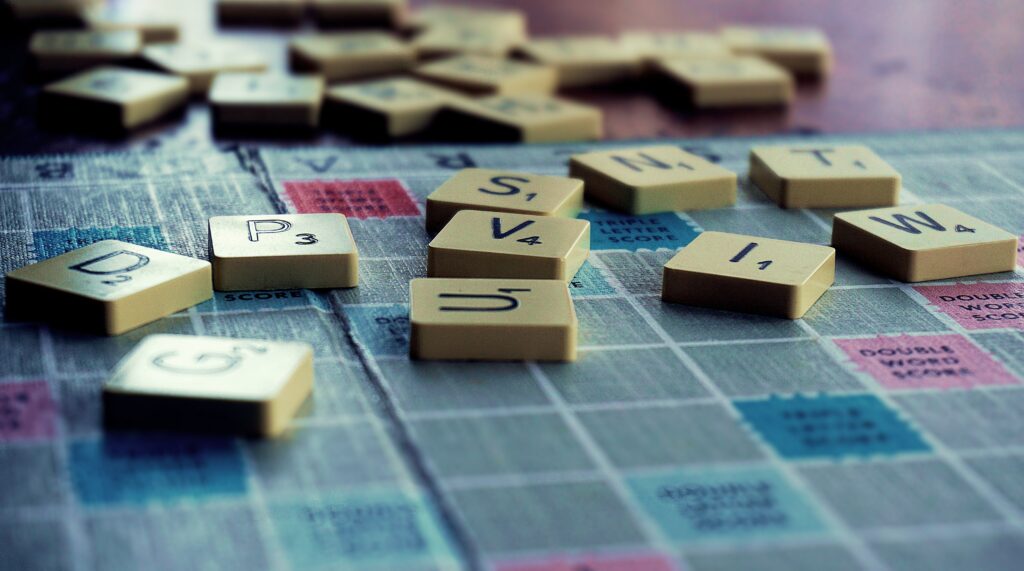 What are nouns that end with z ?