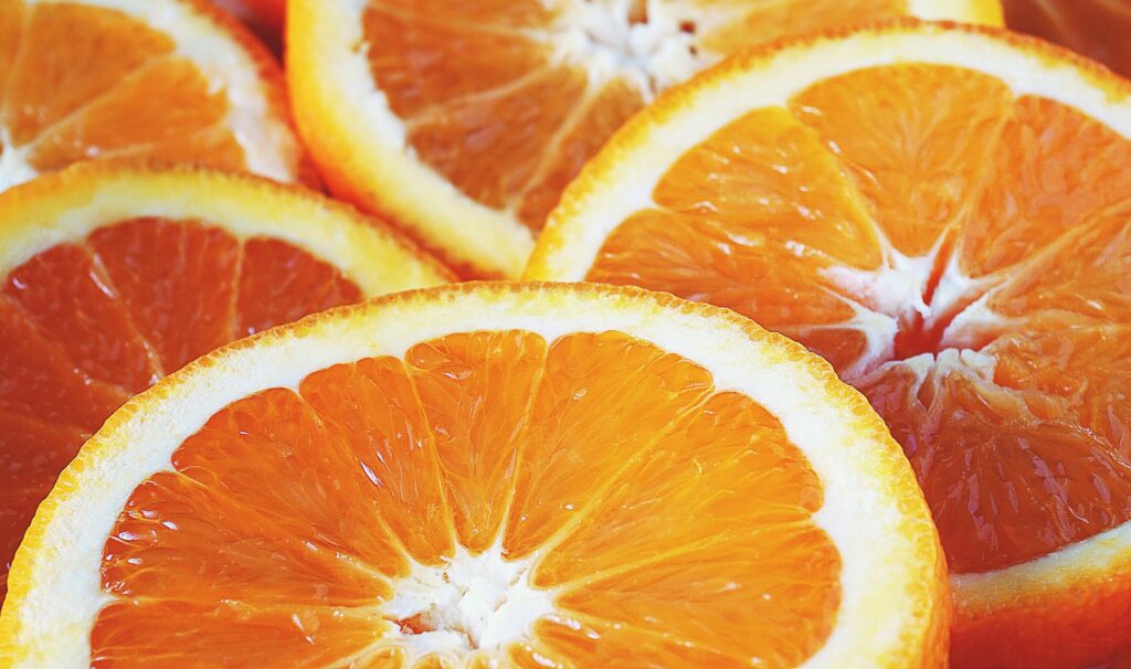 Should oranges be refrigerated