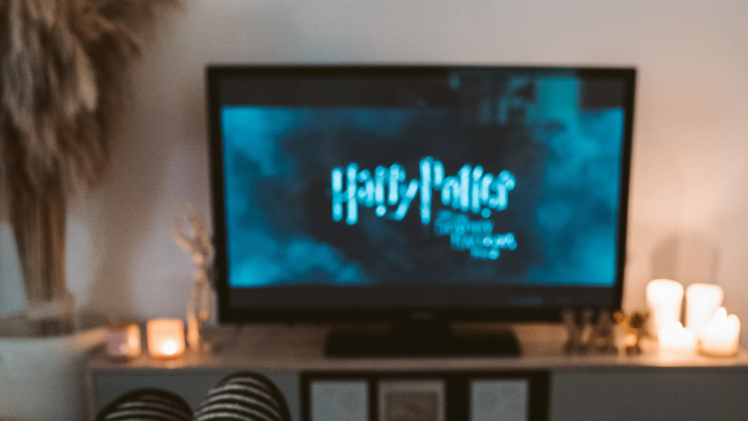 Who Owns The Rights To The Harry Potter Movies?