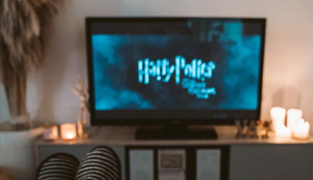 Are there 7 or 8 horcruxes?