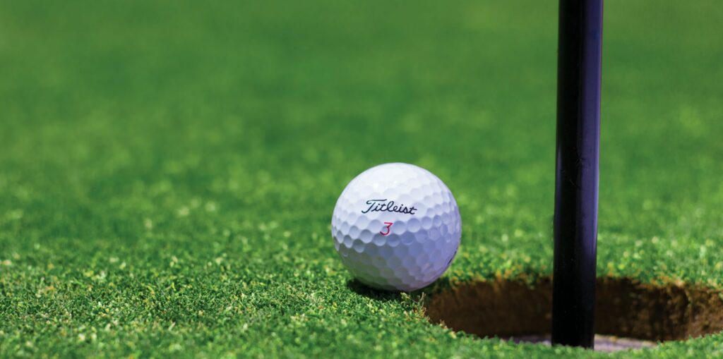 Was jordan spieth the youngest to win the masters