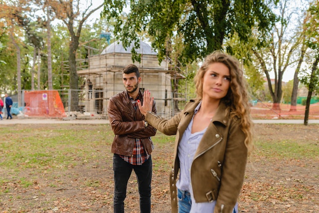 What states is it illegal to cheat on your spouse
