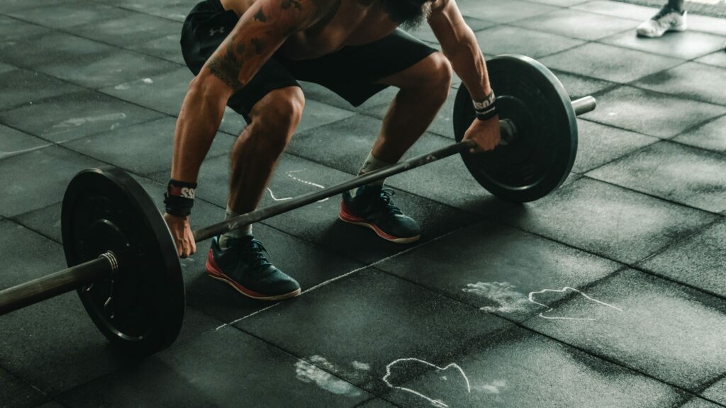 How Much Weight Can I Lose In 3 Months?