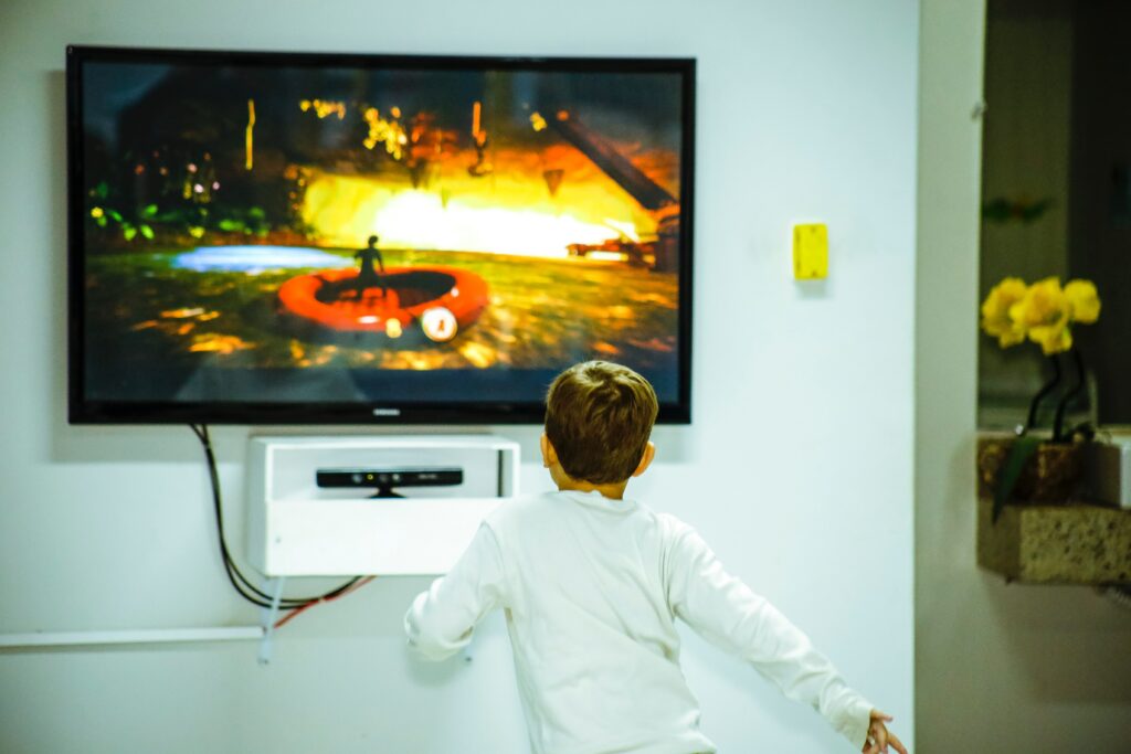 Screen share miracast lg?