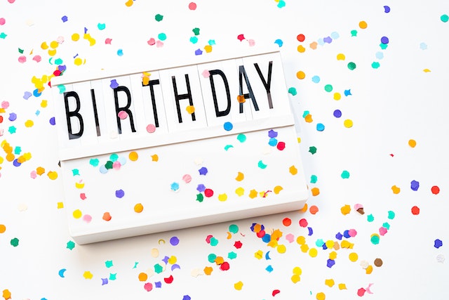 Is the rarest birthday in the world