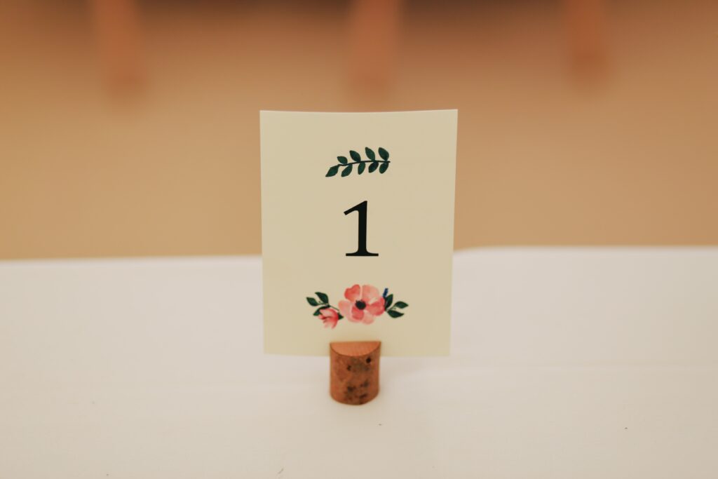 Why Is Number 1 So Powerful Stranger Things?