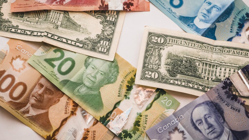 Can you cash a personal check from someone else at walmart 
