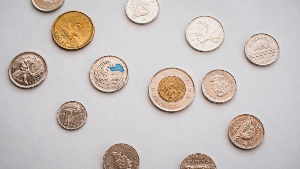Is it worth saving wheat pennies