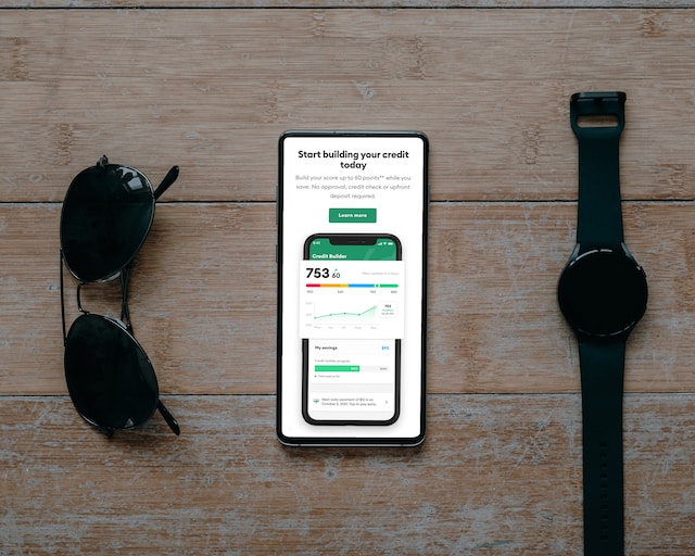 What happens if you mobile deposit a check then cash it?