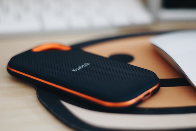 ssd external hard drive black friday