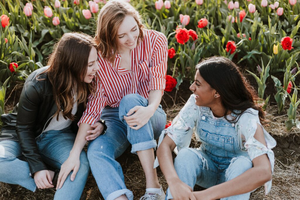 Why Do Some Adults Act Like A Child?