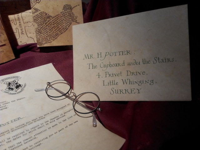 Why was voldemort the heir of slytherin?