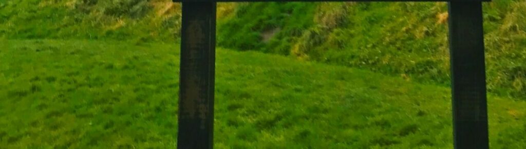 Was jaqen a targaryen