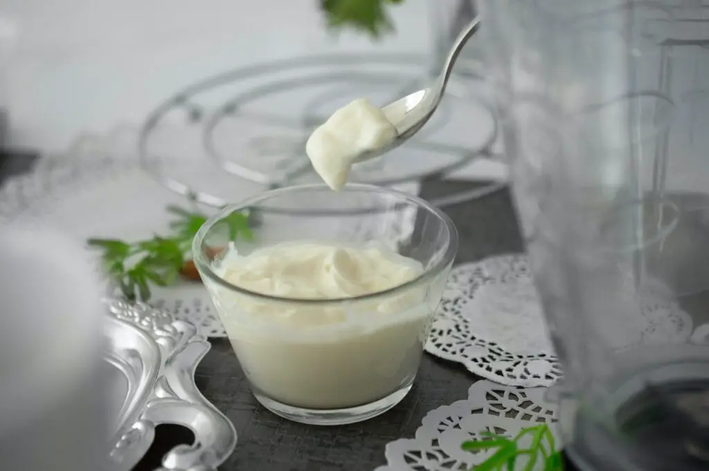 Is Yogurt Expired Milk?