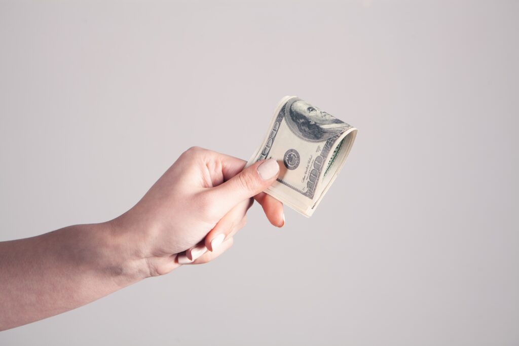 Is 20 an hour good pay?
