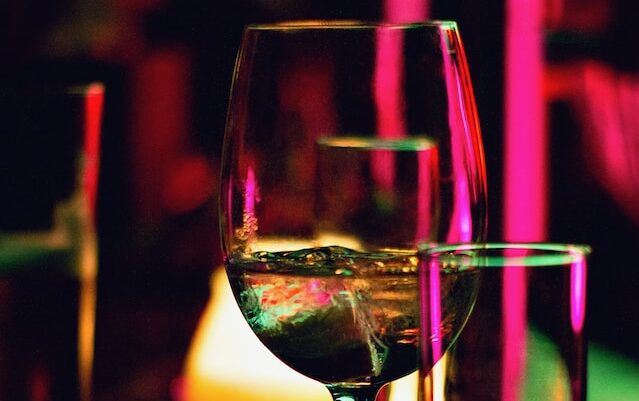 Which US states can you drink at 18?