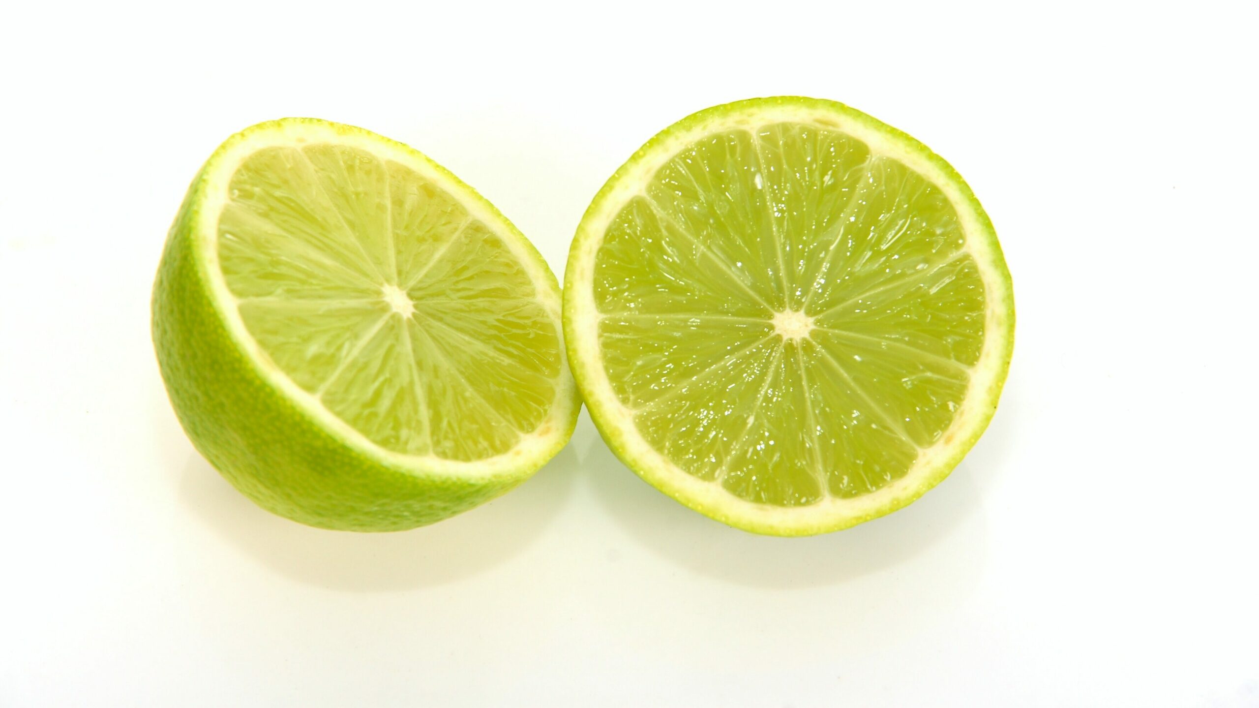 do-limes-stop-your-period-gek-buzz