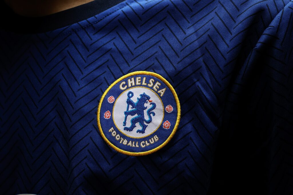 Who is Chelsea fc biggest Rivalry?