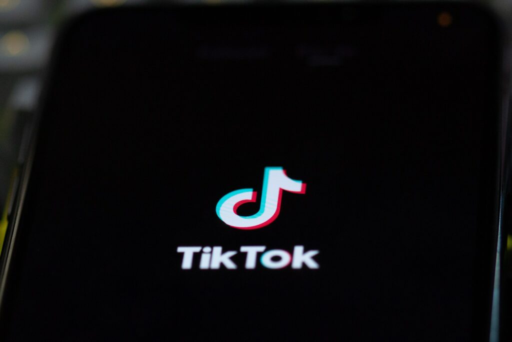 How much money is 1000 diamonds on tiktok