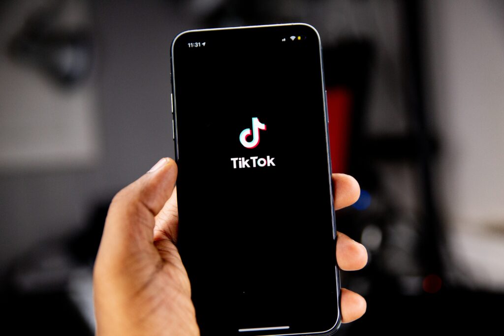 How much does a tiktoker with 1 million followers make