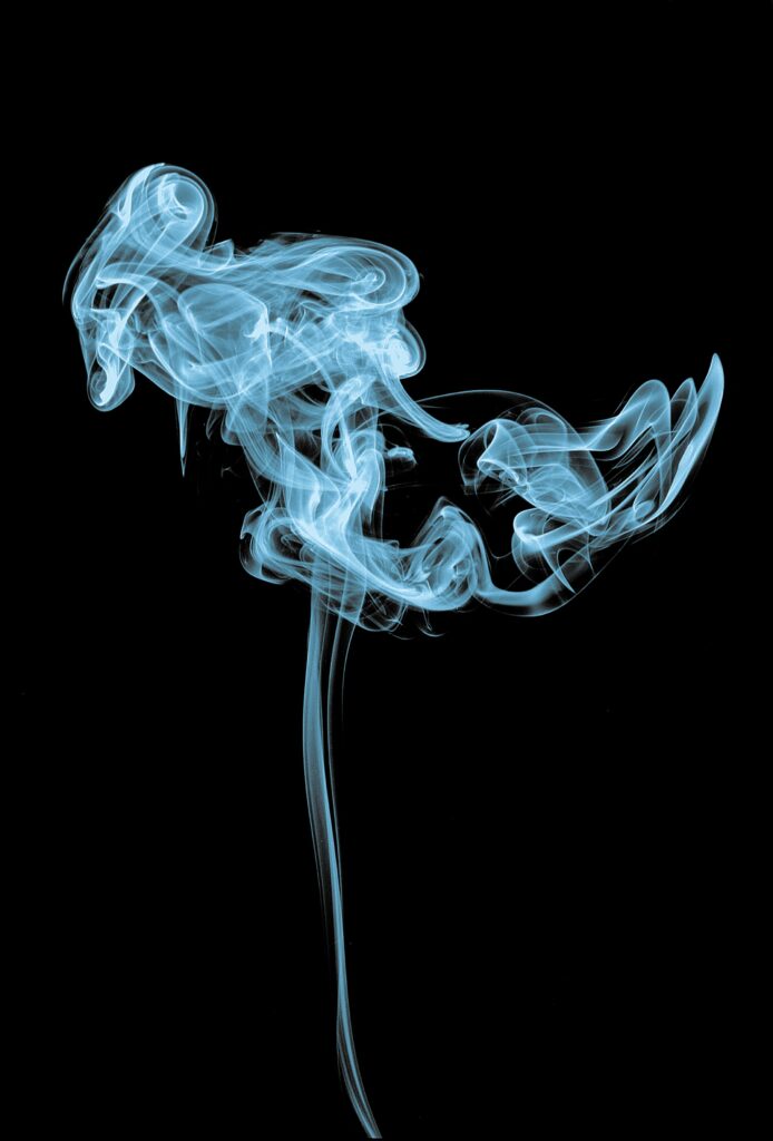 Is vaping legal in mexico 2023
