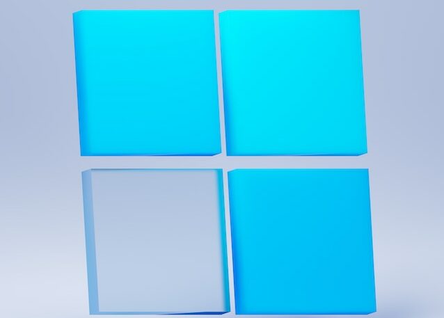 Is there a Windows 99?